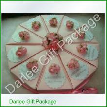 chocolate bar box/ chocolate box for wedding invitation/ chocolate paper packaging box