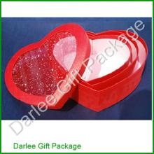 chocolate paper packaging box/ chocolate bar box/ chocolate box for wedding invitation