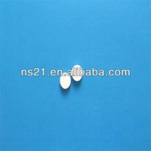 2014 customized free sample saffron facial mask
