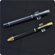 2014 factory wholesale lollipops ball pen sample is free