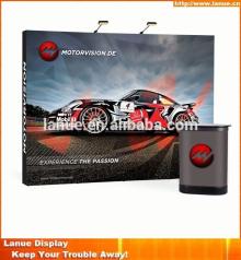 Lanue LY-G02 hot sale acrylic lollipop stand display