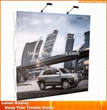 Lanue LY-G01 low price lollipop display stand