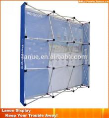 Lanue LY-G01 low price and large lollipop display stand