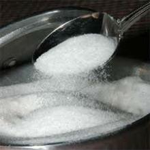ICUMSA 45 WHITE BEET SUGAR OF EU ORIGIN