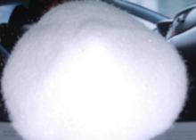 ICUMSA 45  SUGAR 