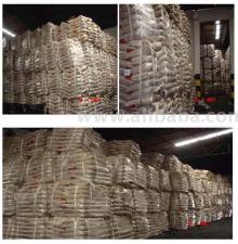 Sugar ICUMSA 45-Regular Shipment