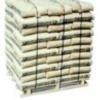 Portland Cement 42. 5