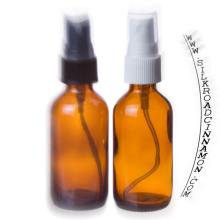 Ceylon Cinnamon Leaf Oil