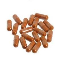 Ceylon Cinnamon Capsules