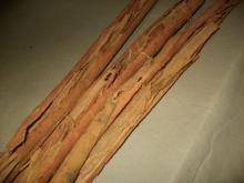  Ceylon   Cinnamon   Sticks - H