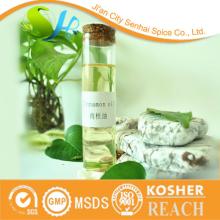 100% natural and high quality cinnamon bark oil