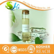 Natural Pure Fragrance cinnamon bark oil