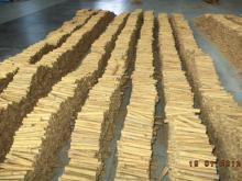 ceylon cinnamon stick