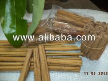 cinnamon true ceylon