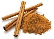 cinnamon flavones /pueraria flavone / seabuckthorn extract flavone