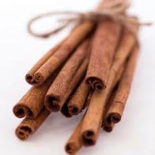 Cinnamon(5--6cm)