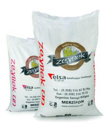 White Wheat Flour (Maida)