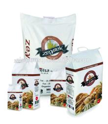 Wheat  Flour for  Noodle 