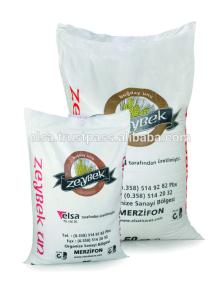 Wheat Flour for Bread