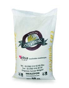 Chapati Flour