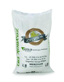 Wheat Flour for Biscuit