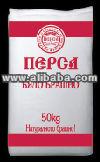 Wheat flour  PERSA 