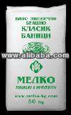 Wheat flour for  banitsa  snacks  Classic  grade