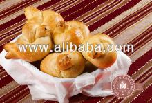  Wheat   flour  for  bakery  snacks