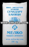 Wheat flour for  banitsa  snacks  Standart  grade