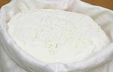 Wheat Flour Feed Grade