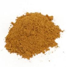 Ceylon Cinnamon Powder