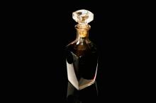 Ceylon Cinnamon Bark Oil