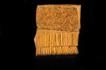  Ceylon   Cinnamon   Cut  Form