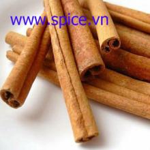 Cinnamon whole
