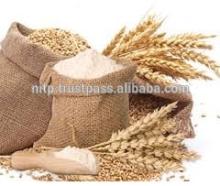  INDIAN   WHEAT  FLOUR