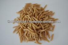 Organice Rice Penne