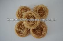 Rice Vermicelli