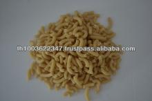 Organic Brown Rice Pasta Elbow