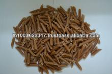 Gluten Free Organic Brown Rice Penne 