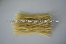 Gluten Free Organic White Rice Fettuccine
