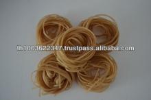 Gluten Free Organic Red Rice Noodles (Pad Thai)