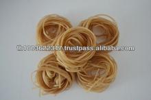 Gluten Free Organic Brown Rice Noodles (Pad Thai)