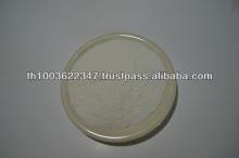 Gluten Free Organic White Rice Flour