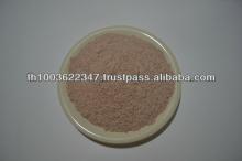 Gluten Free Organic  Red  Rice Flour