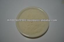 Gluten Free Organic Brown Rice Flour