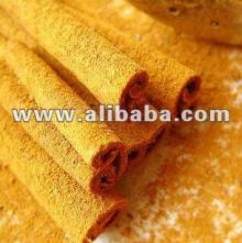 Ceylon Cinnamon Powder