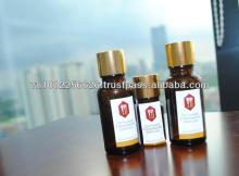 100% Pure Cinnamon Cassia Oil from Vietnam Manufacture