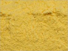 bulk and wholesale corn / maize flour