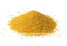 Corn / Maize Semolina