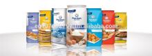 Australian Wheat Flour in 1 Kg Paper Bags